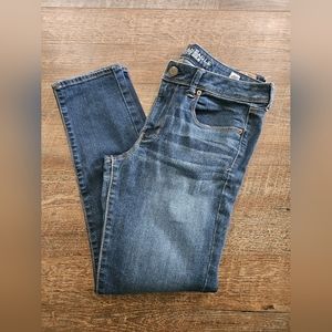 America Eagle Outfitters Jeans